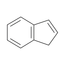 Indene (no CAS 95-13-6)